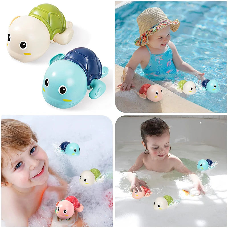 jouet de bain bébé-clément™