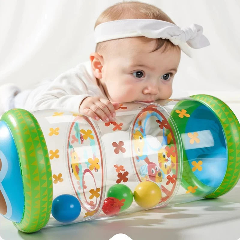 jouet bebe 1an-Alba™