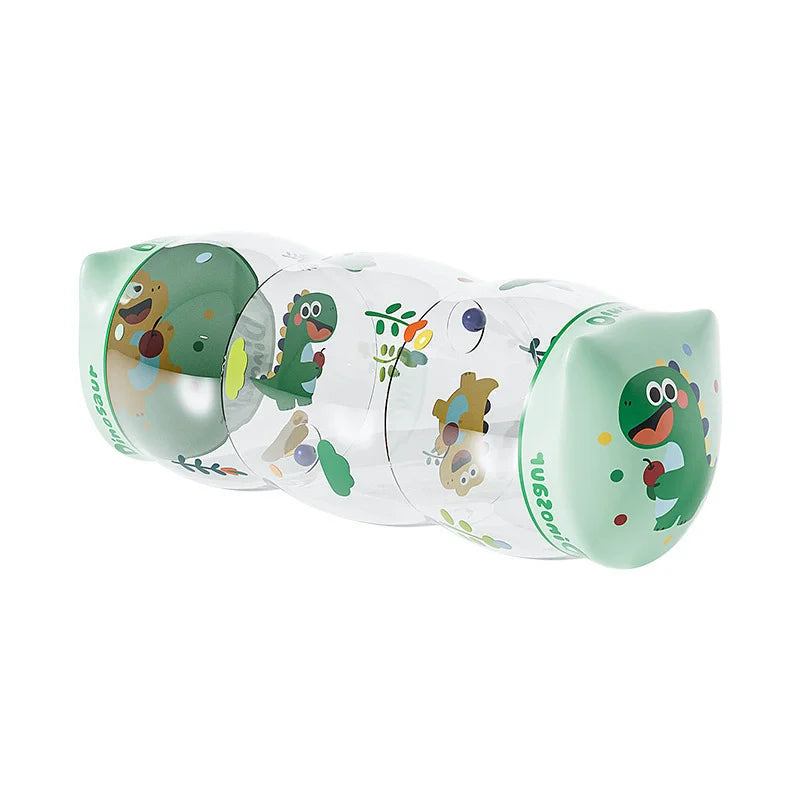 jouet bebe 1an-Alba™