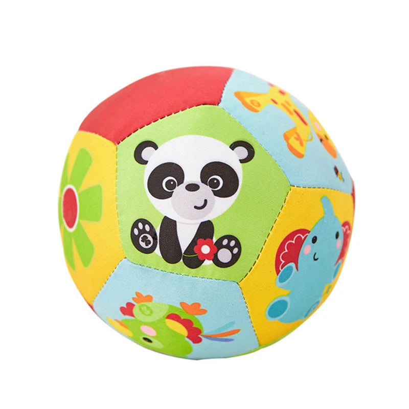 jouet bebe 1an-Alba™