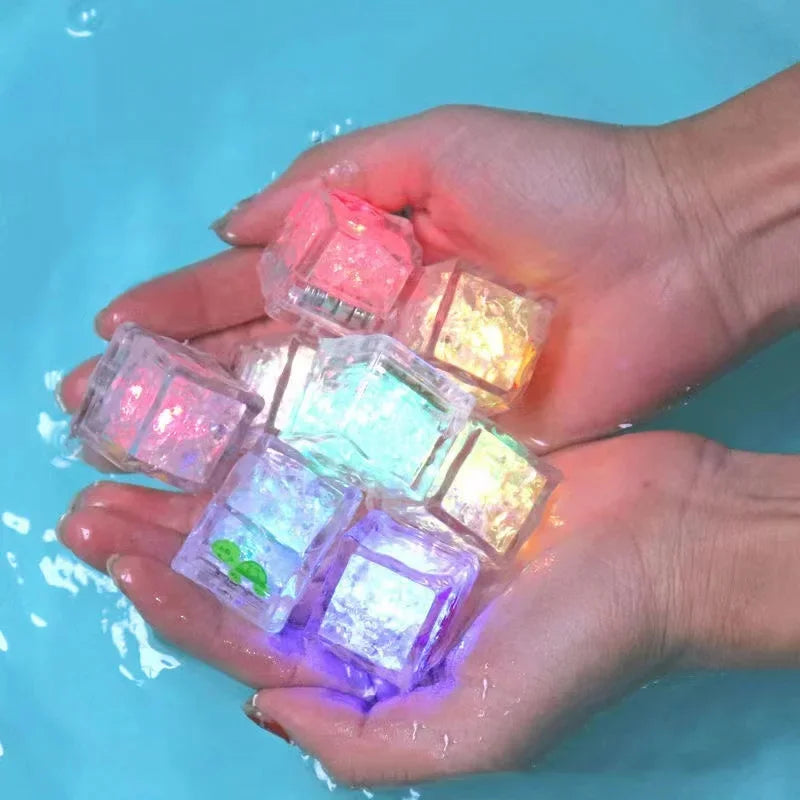 jouet de bain pour bebe-Lucasâą