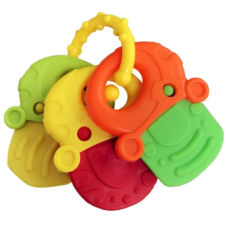 jouet pour bébé- chouchou™