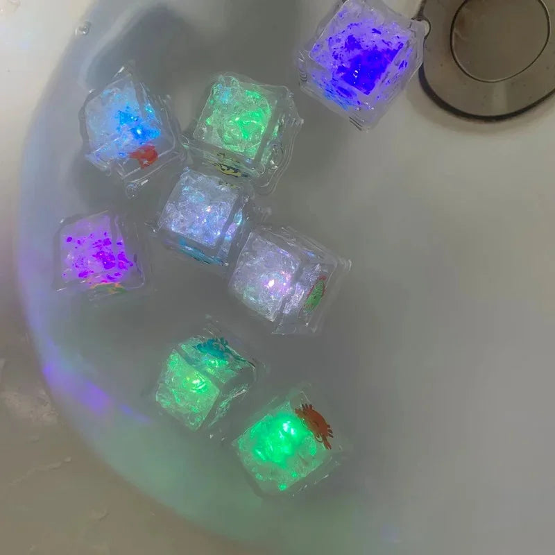 jouet de bain pour bebe-Lucasâą