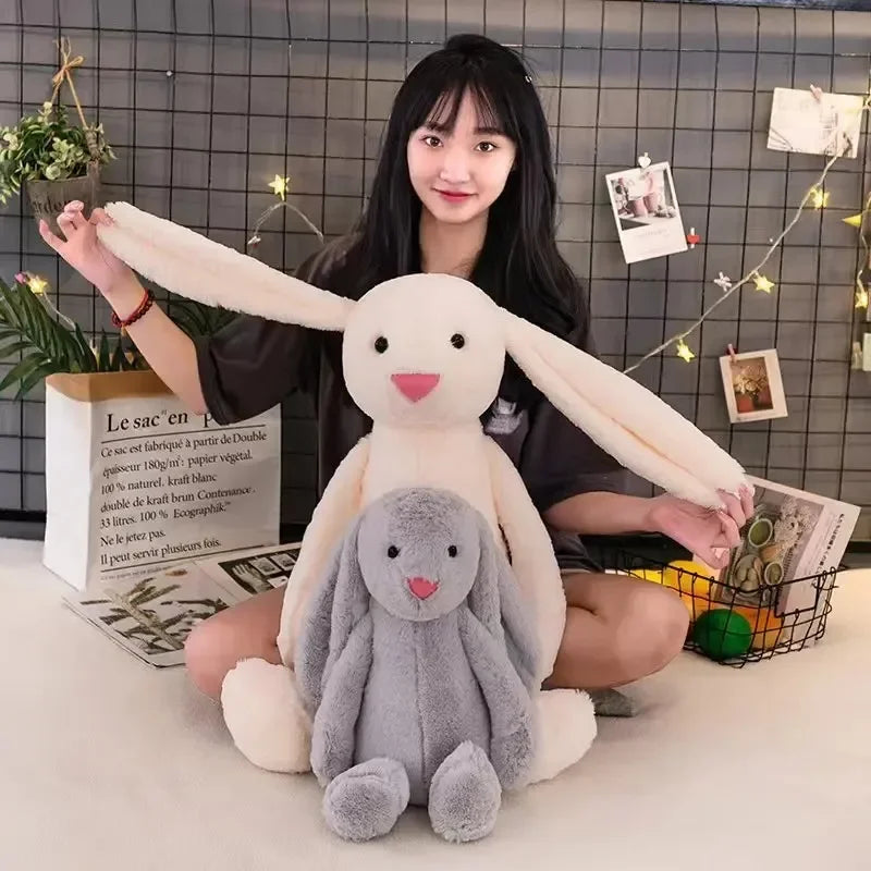 doudou bebe-Lucindaâą
