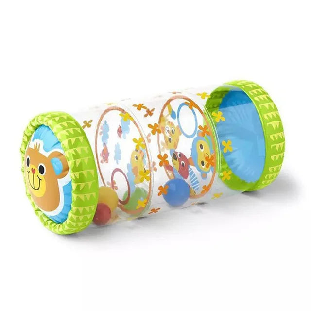 jouet bebe 1an-Alba™