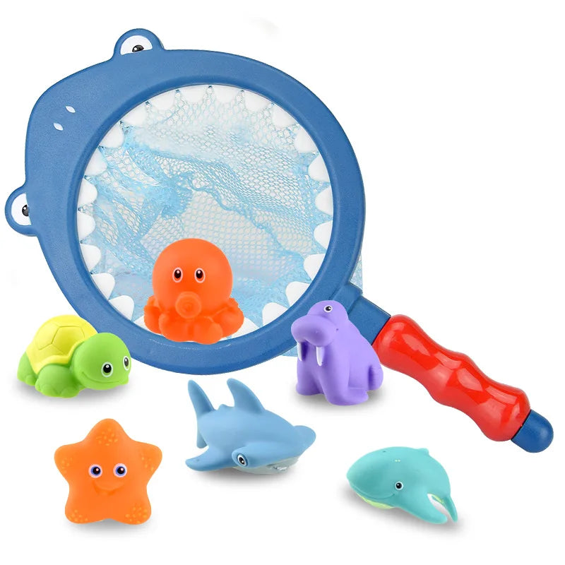 jouet baignoire bebe- Alexisâą