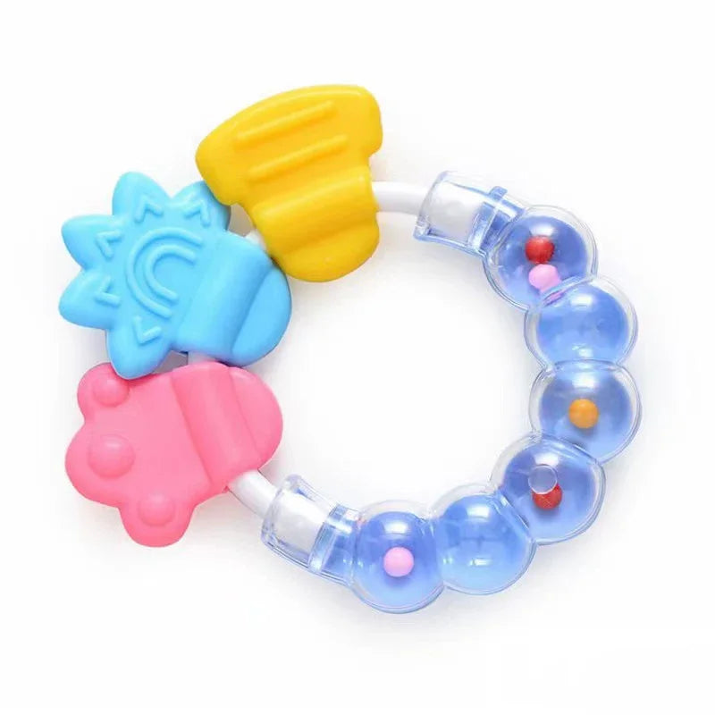 jouet pour bébé- chouchou™