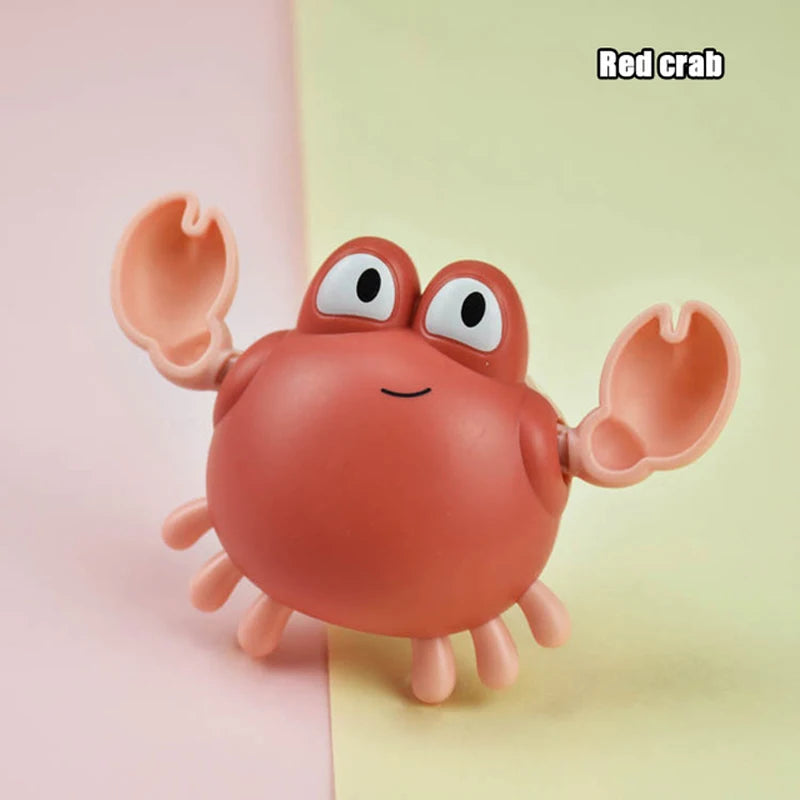 jouet de bain bébé-clément™