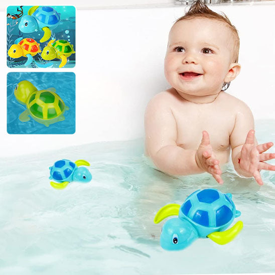 jouet baignoire bebe - Adamâą