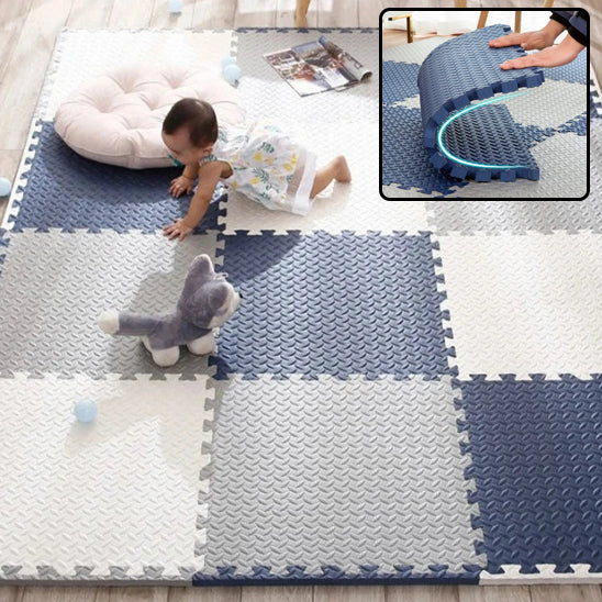 tapis d'éveil- adélie™