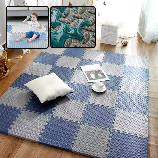 tapis d'éveil- adélie™