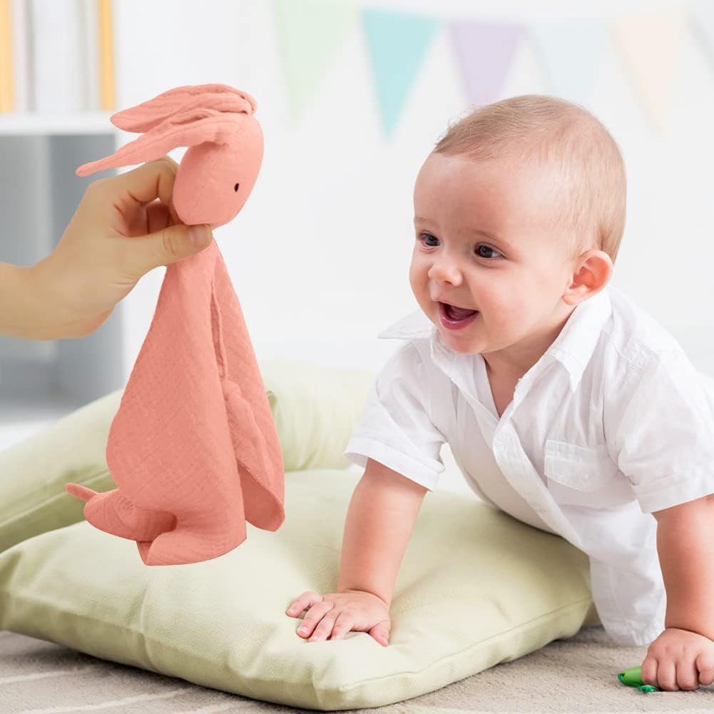 doudou bebe-Sophia™
