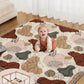 tapis d eveil-artémis™