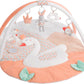 tapis d'eveil-anna™