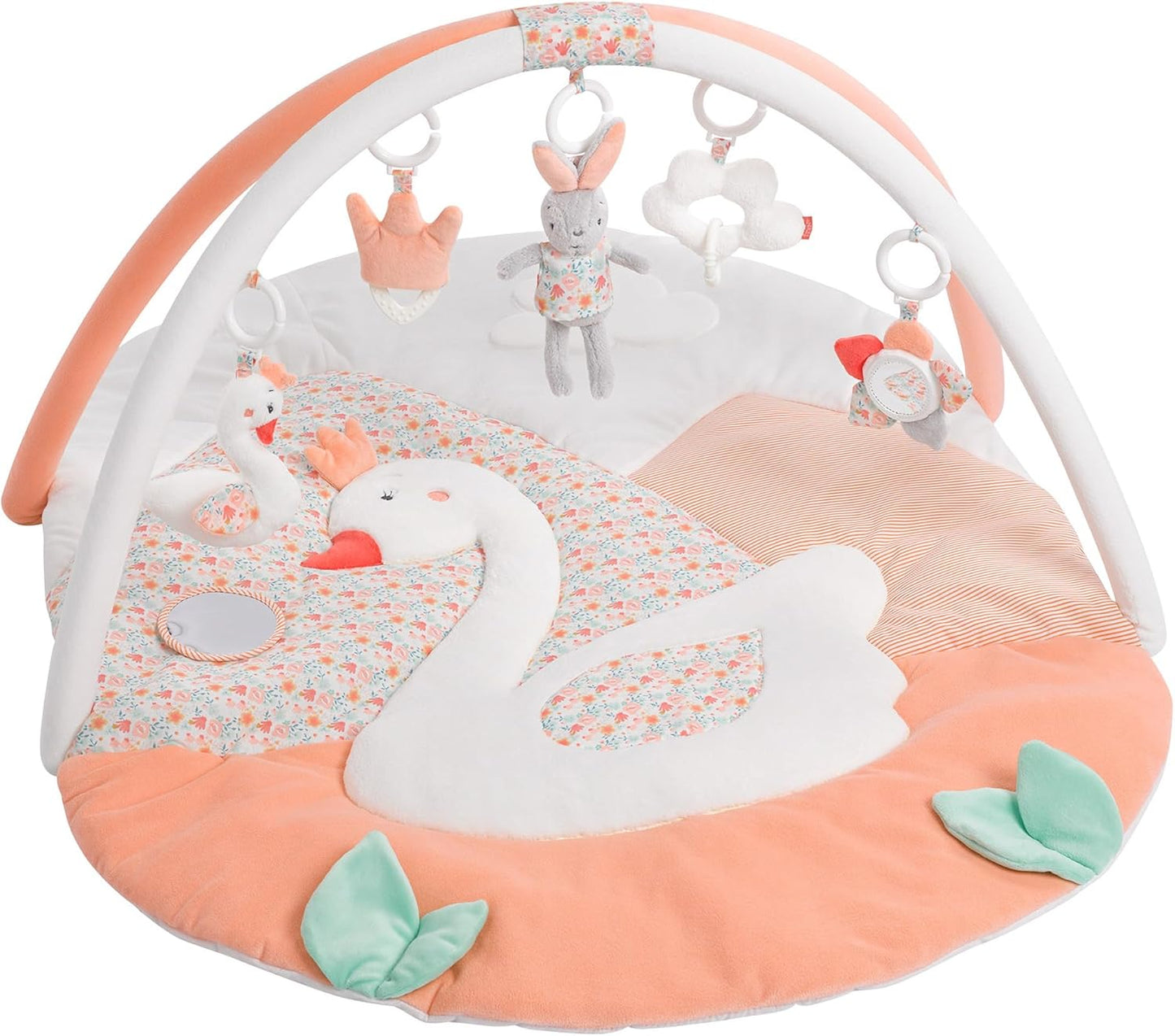 tapis d'eveil-anna™