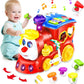 jouet bebe-Felice™