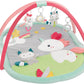 tapis d'eveil-anna™