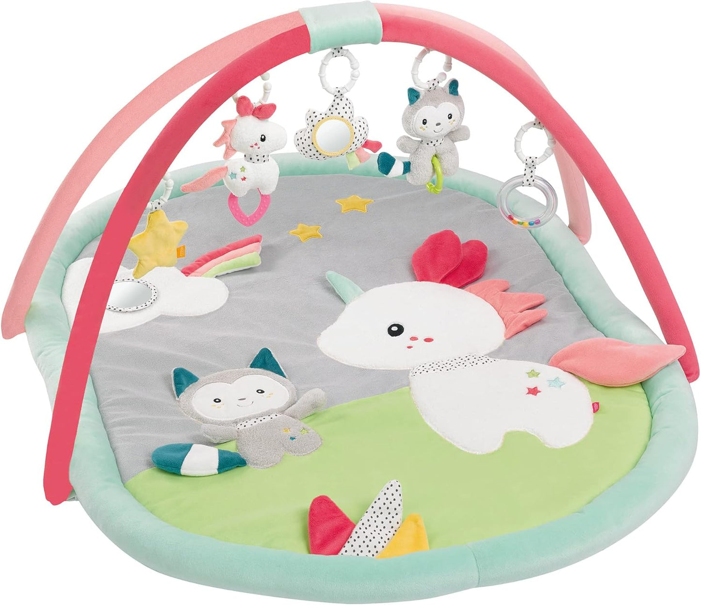 tapis d'eveil-anna™