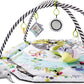 tapis d'eveil-anna™