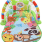 tapis d eveil- viana™