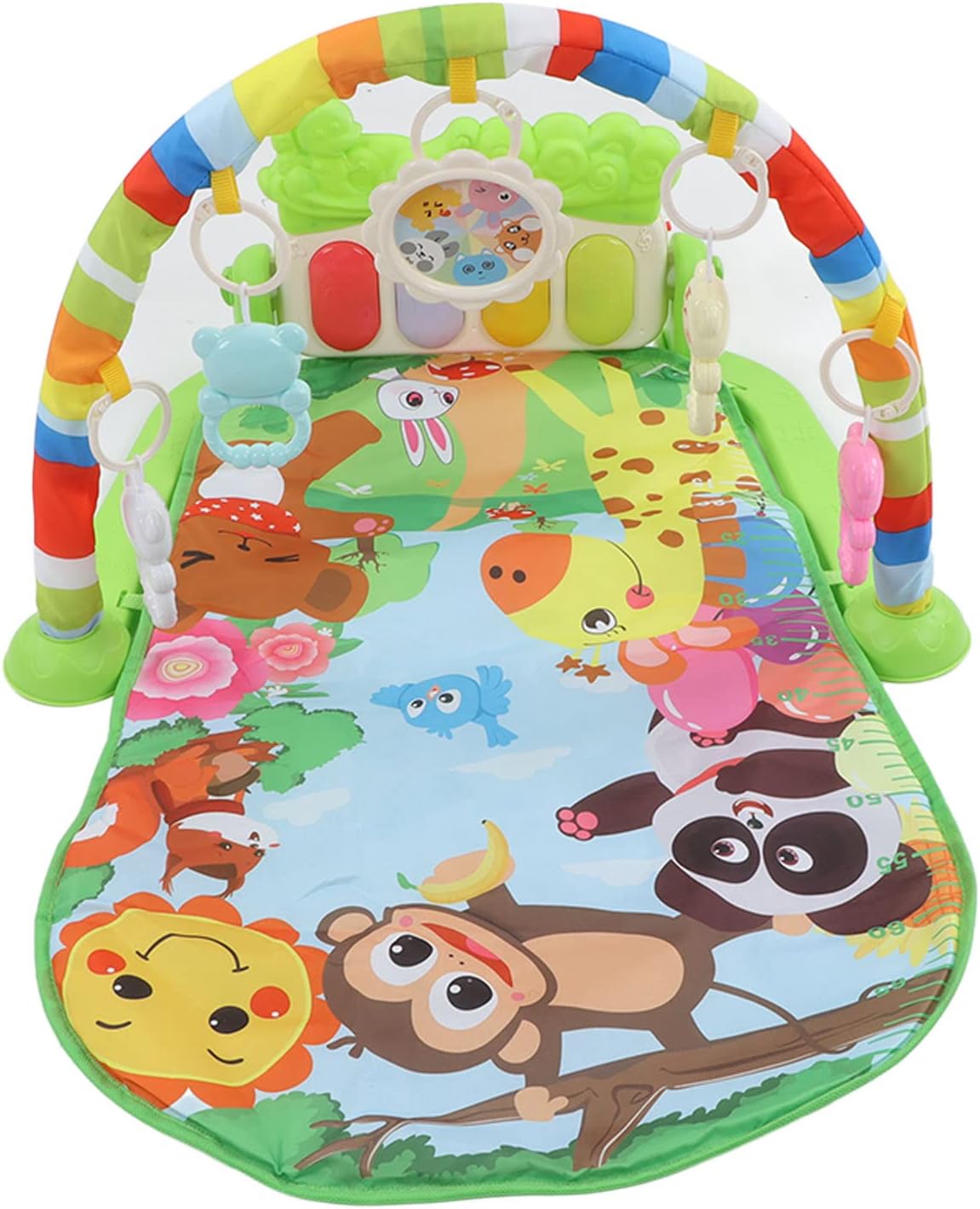 tapis d eveil- viana™