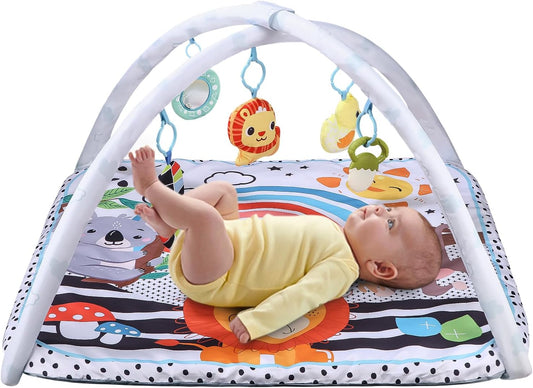 tapis d eveil- izaline™