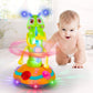 jouet musical pour enfant Sami™