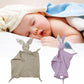 doudou bebe-Sophia™