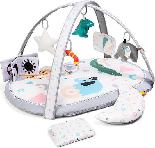 tapis d'eveil-anna™