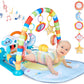 tapis d eveil- izaline™