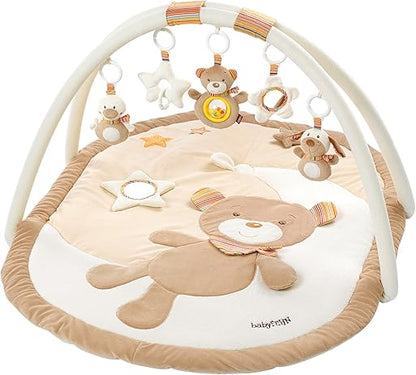 tapis d'eveil-anna™