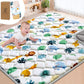 tapis d eveil- izaline™