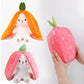 doudou  bebe étoile moelleux pour bébé