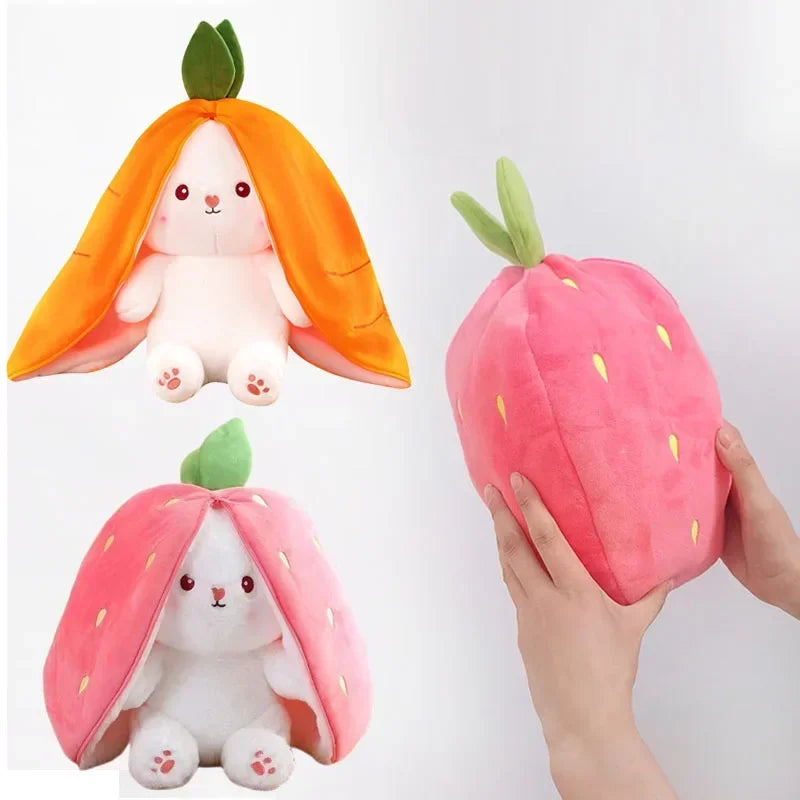 doudou  bebe étoile moelleux pour bébé