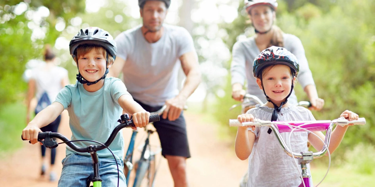 le vélo parfait  pour les adolescents confort, de 16 à 20 pouces pour garçons et filles,