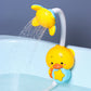 jouet de bain bebe-Mattéo™