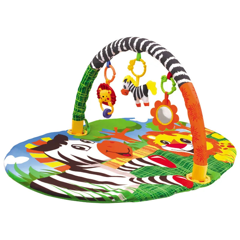 tapis d'eveil - naêl™