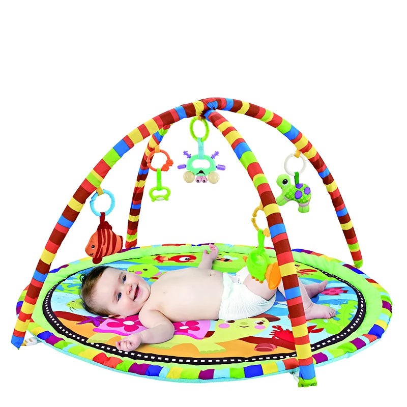 tapis d'eveil - naêl™