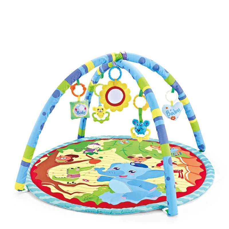tapis d'eveil - naêl™