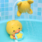 jouet de bain bebe-Mattéo™