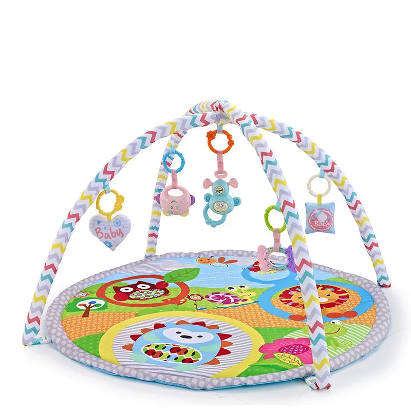tapis d'eveil - naêl™