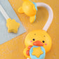 jouet de bain bebe-Mattéo™