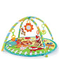 tapis d'eveil - naêl™