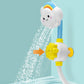 jouet de bain pour bebe-marceau™