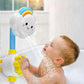 jouet de bain pour bebe-marceau™