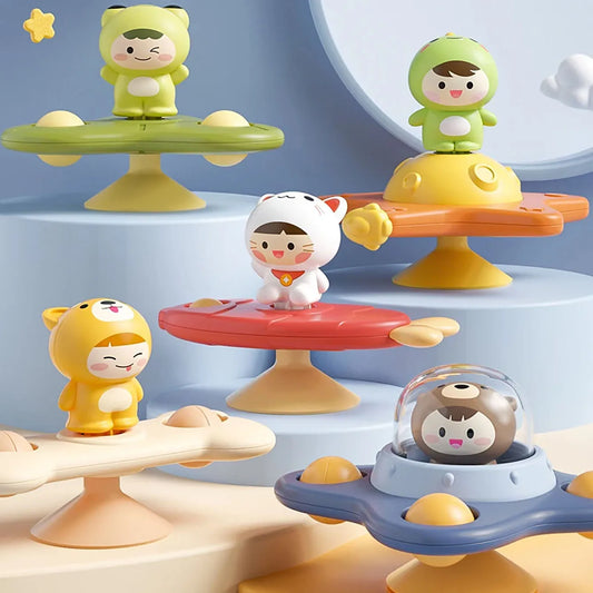 jouet de bain bébé-Emile™