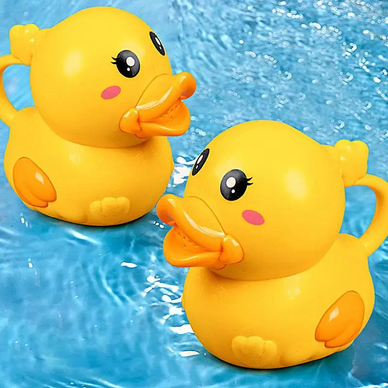 jouet de bain- thomas™