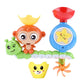 jouet baignoire bebe-basile™