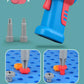 jeu de construction- cerise™