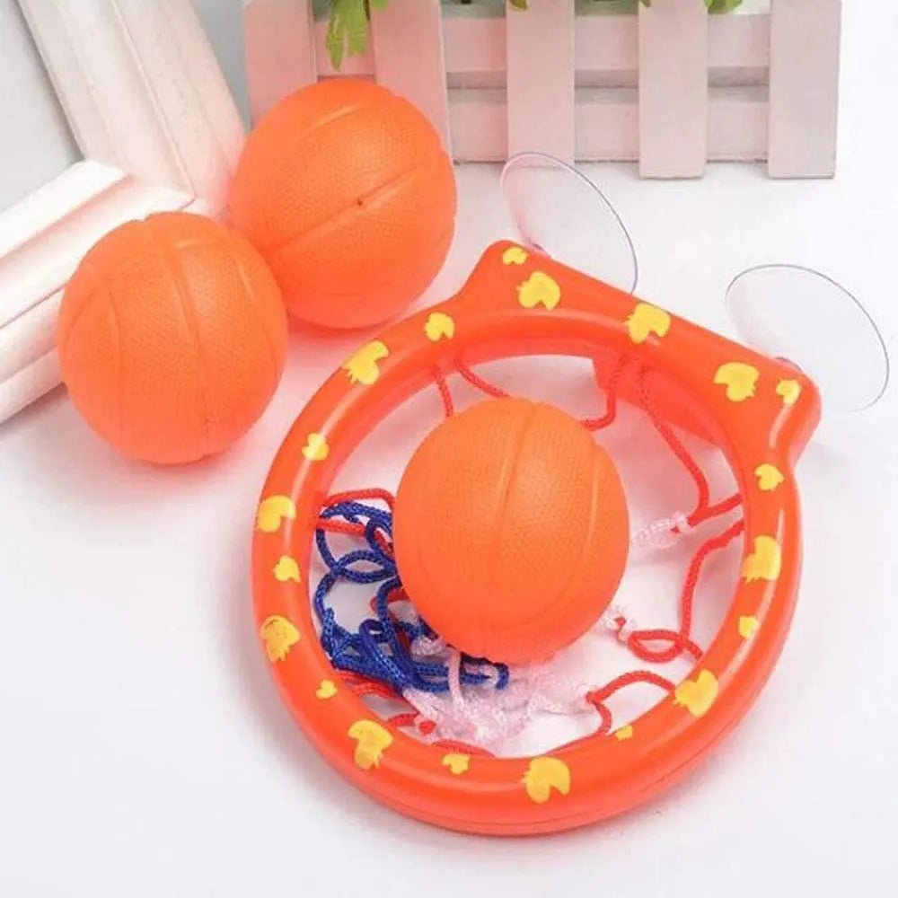 jouet de bain- Milan™